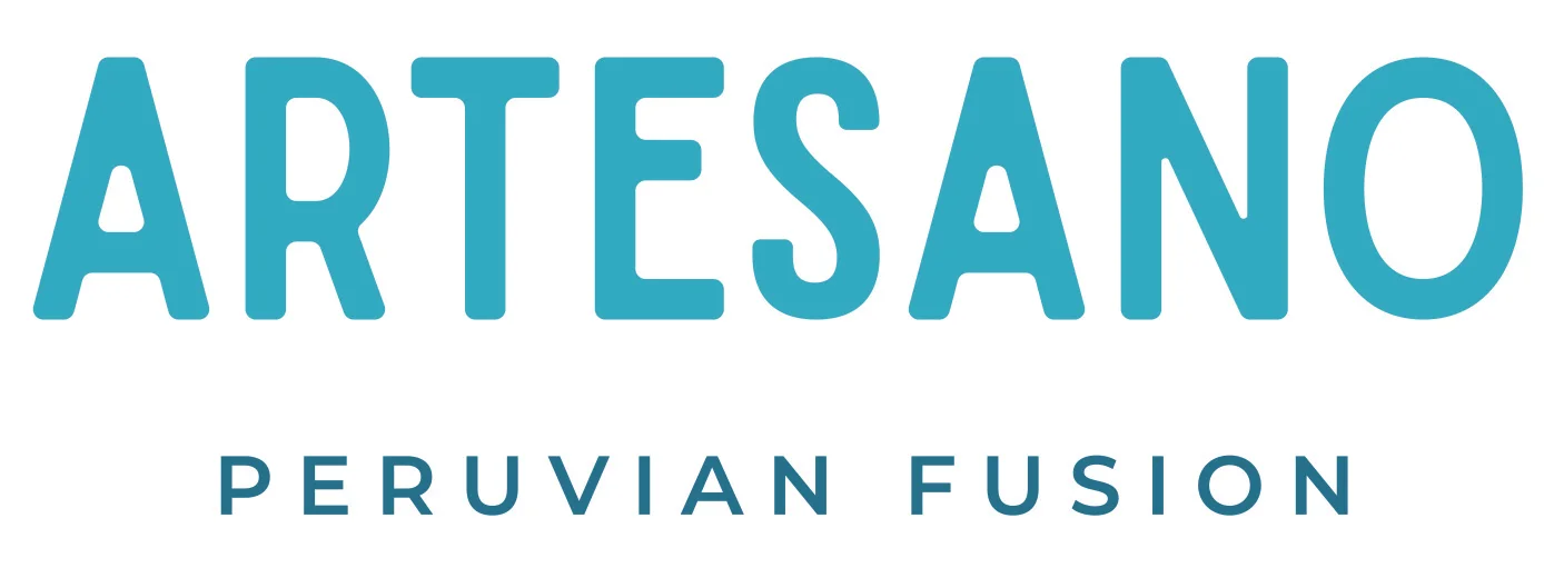Artesano