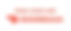 268x118_white.jpg