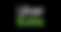 ubereats.png